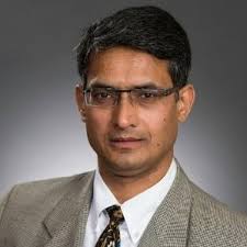 Excited to share that I've joined Infrastructure Ontario as Legal Counsel!  Thrilled to work with a team of brilliant individuals who are dedicated to  serving the public and building our province. |