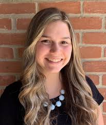 Darby Creek Counseling and Wellness, Counselor/Therapist