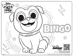 There's something for everyone from beginners to the advanced. Free Printable Disney Junior Coloring Pages Disney Music Playlists