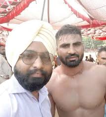 Faryad Ali Shakarpur added a new photo.