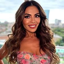 The 23-year-old daughter of Real Housewives of New Jersey OG Teresa Giudice  has reportedly moved into a stunning $2.7 million mansion with her  boyfriend, just weeks after sources say an “irreversible fight”