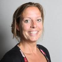 100+ "Ethel Ethel" profiles