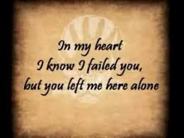 3 Mom Band Quotes Lyric Tattoos Music Quotes