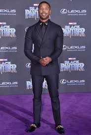 Michael B Jordan Height Born To Workout Born To Workout