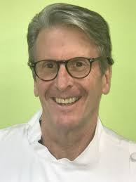 Saints Joseph and Francis Xavier Parish