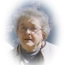 Obituary information for Helen Wiseman