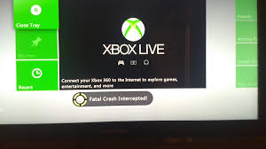 Es un dashboard para la consola xbox 360, que permite acceder a los juegos, contenido y actualizaciones de una manera ligera y sencilla. Xbla Rgh Descargar Solved Goldeneye 007 Xbla Useful Information With 100 Game Save And A Jtag Rgh Trainer Download Jtag Rgh Xbox 360 Se7ensins Gaming Community Descargar Juegos Para Xbox 360 Rgh Iso Full Version