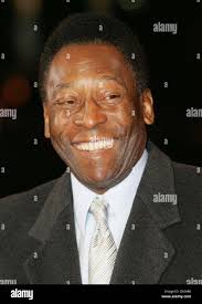 The lees hi-res stock photography and images