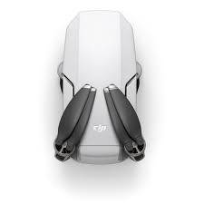Scopri ricette, idee per la casa, consigli di stile e altre idee da provare. Dji Mavic Mini Fly More Combo Shanika Photo