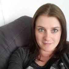 krista blum (kblum679)