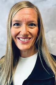 Abstract Associates 15th Anniversary by Newspaper