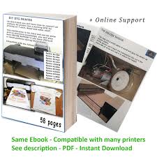 Provides a general overview and specifications of the epson stylus photo 1400 / 1410 chapter 2. Dtg Plans For Epson Download T Shirt Printer A3 P600 R1430 L1800