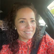 A Neurologist Says This Is How to Be a Lot Luckier, Starting Tomorrow —…