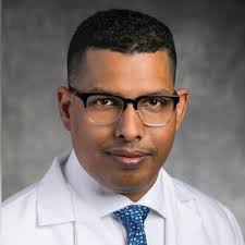 UHCMC Pathology Residency (@UHCMCPathology)