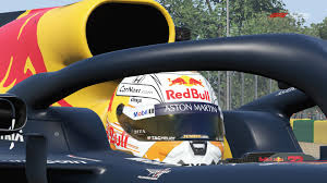 Redmi note 10 pro max stock wallpapers. Max Verstappen 2020 Helmet Racedepartment