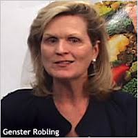 Birds Eye Commits $6M To Kids' 'GenVeg' Effort 05/09/2012