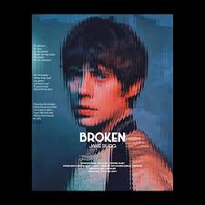 Jake Bugg /020 #posters #poster...