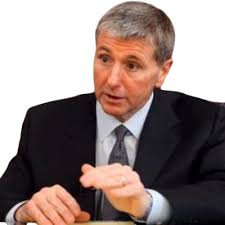 08204 Cape May Top 10 Criminal Defense Attorneys