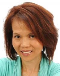 Diane Heasley's Instagram, Twitter & Facebook