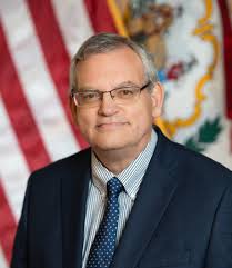 FY 2023 Annual Report