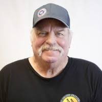 Owen Dickens Email & Phone Number