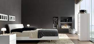.word of men's bedroom design ideas and the latest tendencies in the words design scene? 28 Men S Bedroom Ideas Sebring Design Build Design Trends
