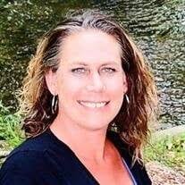 Sarah Elizabeth Olson Obituary