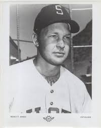 Seattle Pilots Gallery