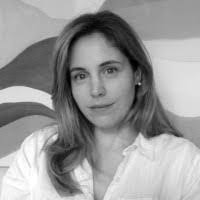 Jenny Dudley's Instagram, Twitter & Facebook