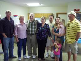 Max Bryant Obituary (1941