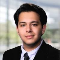 1300+ "Oatman -mcneill" profiles