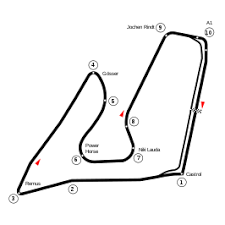 1 charles leclerc ferrari 1m42.241s 1m41.659s 1m41.218s 2 lewis hamilton mercedes 1m41.545s 1m41.634s 1m41.450s 3 max verstappen red bull racing 1m41.760s 1m41.625s 1m41.563s Grand Prix Formule 1 Van Stiermarken 2020 Wikipedia