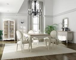 Maybe you would like to learn more about one of these? Moveis Herdeiro Fabrica De Moveis E Sofas Pacos De Ferreira