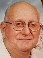 Richard Moreth Obituary (2018)