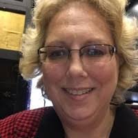 70+ "Willsher" profiles