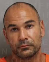 Man suspected of murdering Las Palapas Restaurant founder transferred to  Bexar County: https://bit.ly/3I5cpSd