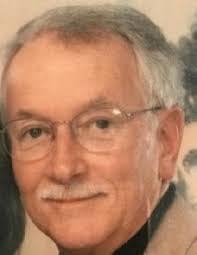 Michael Craddock Obituary