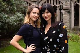 Finding a good magic movie and tv show to watch can be hard, so we've ranked the best ones and included where to watch them. How To Watch And Stream Good Witch Good Witch On Netflix Amazon And More