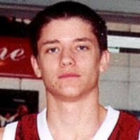 Johnny Coy's Instagram, Twitter & Facebook