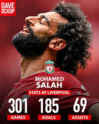 neil mcintyre (@neilmcintyre666)