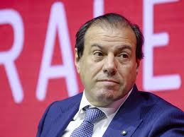 Il viceministro Leo: «Le tasse vanno pagate. Con la riforma il sistema sarà  più europeo»- Corriere.it