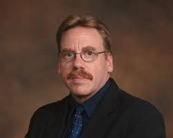 William Courchesne announces run for Chicopee City Council Ward 7 seat