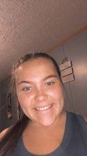 sasha cole's Women's Volleyball Recruiting Profile