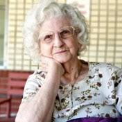 Search for Obituaries