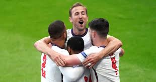 Highlights of england's opening european qualifiers group a match against czech republic from wembley. Yusothbesfgykm