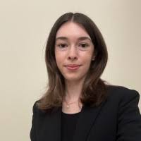 6200+ "Hassel's" profiles