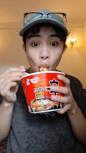 Korean food mukbang. 😋 😋 😋 😋