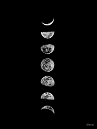 Aesthetic Black And White Background Tumblr Moon Tumblr Iphone Case Dark Wallpaper Iphone Black Wallpaper Iphone Black Aesthetic Wallpaper