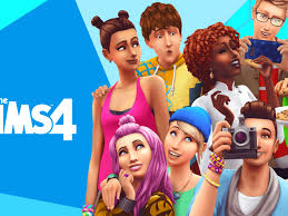 (the sims 4) slice of life base the official base allows the mod to work properly. Sims 4 Broken Mods November 2020 Gamereleaseupdate