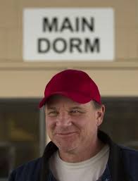 Have some faith: IDOC looking for volunteer mentors for ex-inmates